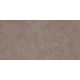 Πλακάκι Inca Mink (Vision) 30Χ60 Καφέ
